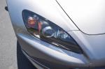 Honda S2000 2007 года (NA)